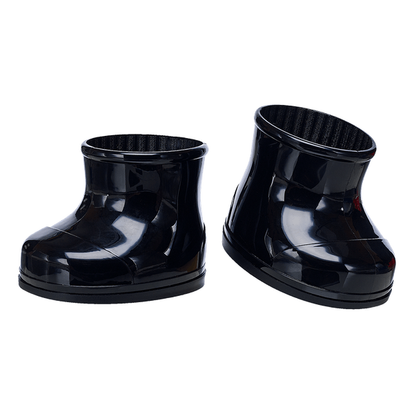 BAB-Botas-de-Caucho-Build-A-Bear