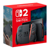 PREVENTA-Consola-Nintendo-Switch-2