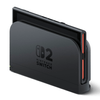 PREVENTA-Consola-Nintendo-Switch-2