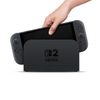 PREVENTA-Consola-Nintendo-Switch-2