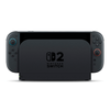 Set-Consola-Nintendo-Switch-2---Pokemon-Z-A-Bundle