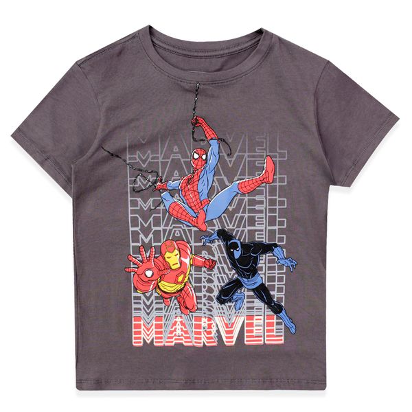 125938611-1 125938611-1