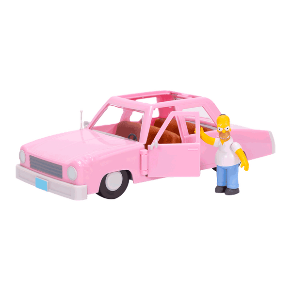 102964639-1 102964639-1