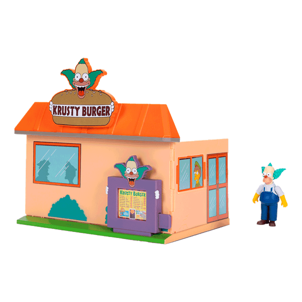 101956354-1 101956354-1