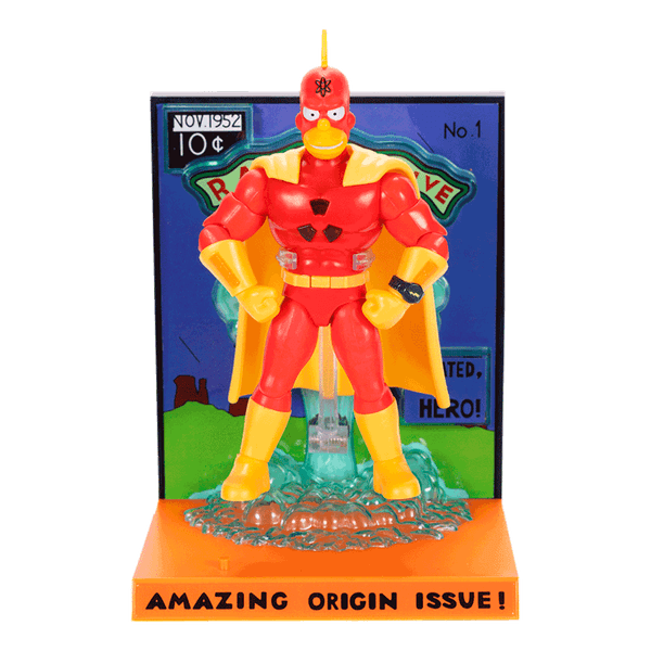 101956758-1 101956758-1