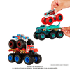 Vehiculo-Monster-Trucks-Camiones-Remolque-Sorpresa---Hot-Wheels