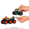 Vehiculo-Monster-Trucks-Camiones-Remolque-Sorpresa---Hot-Wheels