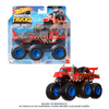 Vehiculo-Monster-Trucks-Camiones-Remolque-Sorpresa---Hot-Wheels