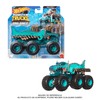 Vehiculo-Monster-Trucks-Camiones-Remolque-Sorpresa---Hot-Wheels