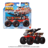 Vehiculo-Monster-Trucks-Camiones-Remolque-Sorpresa---Hot-Wheels