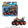 Vehiculo-Monster-Trucks-Camiones-Remolque-Sorpresa---Hot-Wheels