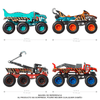 Vehiculo-Monster-Trucks-Camiones-Remolque-Sorpresa---Hot-Wheels