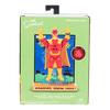 Figura-Hombre-Radioactivo-12cm---Simpsons