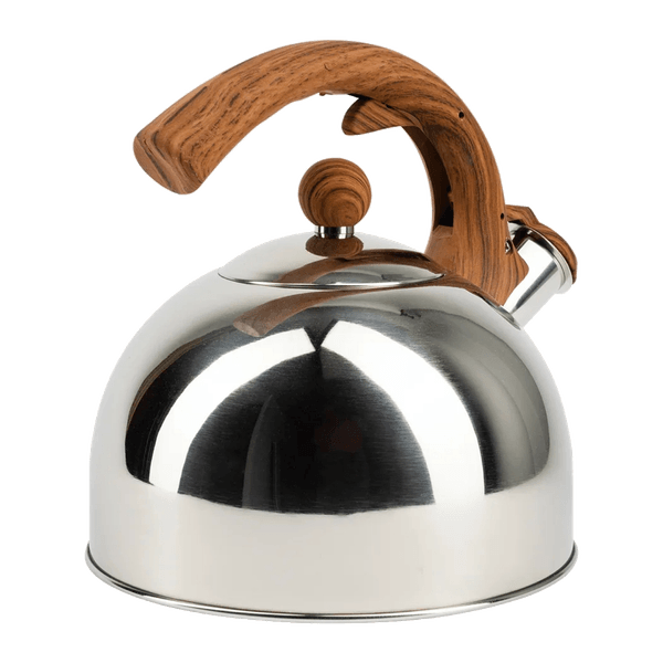 Hervidor-Coffee-y-Tea-1.9L-Acero-Inoxidable---Bergner