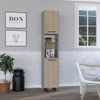 Alacena-Hasselt-Agr-7368-Rovere-Gris---Rta-Design