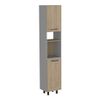 Alacena-Hasselt-Agr-7368-Rovere-Gris---Rta-Design