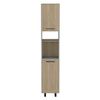 Alacena-Hasselt-Agr-7368-Rovere-Gris---Rta-Design