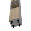 Alacena-Hasselt-Agr-7368-Rovere-Gris---Rta-Design
