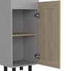 Alacena-Hasselt-Agr-7368-Rovere-Gris---Rta-Design