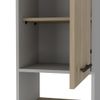 Alacena-Hasselt-Agr-7368-Rovere-Gris---Rta-Design