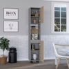Alacena-Hasselt-Agr-7368-Rovere-Gris---Rta-Design