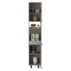 Alacena-Hasselt-Agr-7368-Rovere-Gris---Rta-Design