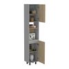 Alacena-Hasselt-Agr-7368-Rovere-Gris---Rta-Design