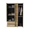 Armario-Ankora-Basic-120-CFW11110-Fresno-Wengue---Rta-Design