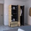 Armario-Ankora-Basic-120-CFW11110-Fresno-Wengue---Rta-Design