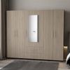 Armario-Grayson-230-Clb-11140-Bardolino---Rta-Design