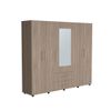Armario-Grayson-230-Clb-11140-Bardolino---Rta-Design
