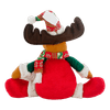 Muñeco-Sentado-Reno---Aviva-Home