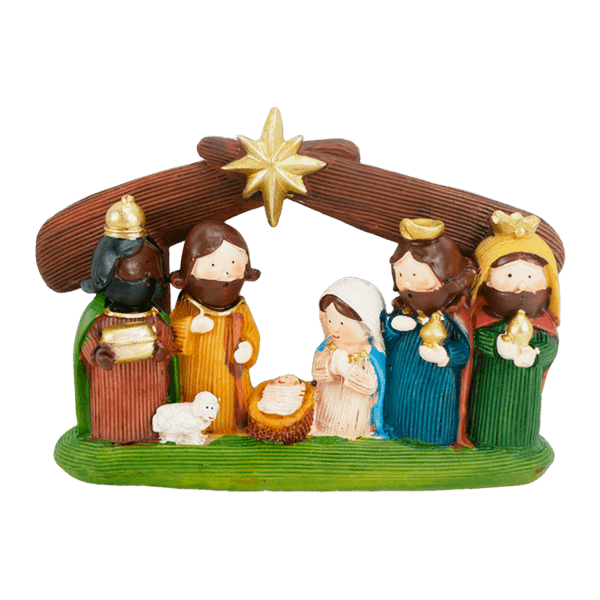 Pesebre-de-Belen-con-Reyes-Magos---Aviva-Home