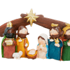 Pesebre-de-Belen-con-Reyes-Magos---Aviva-Home