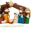 Pesebre-de-Belen-con-Reyes-Magos---Aviva-Home