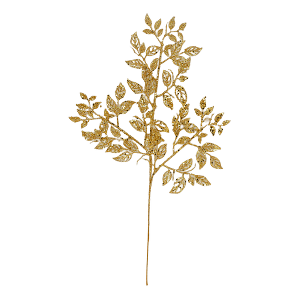 Follaje-Navidad-Oro---Aviva-Home