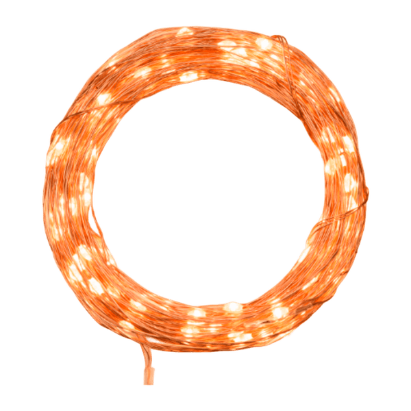 Luz-Led-100-Alambre-de-Cobre-Calido---Aviva-Home