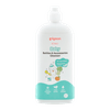 Limpiador-Liquido-Teteros-500ml---Pigeon