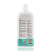 Limpiador-Liquido-Teteros-500ml---Pigeon