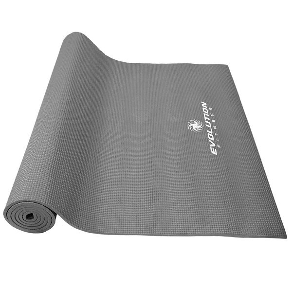 Colchoneta-Deportiva-Gris-6mm---Evolution-Fitness