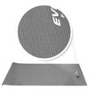 Colchoneta-Deportiva-Gris-6mm---Evolution-Fitness