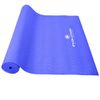 Colchoneta-Deportiva-Azul-6mm---Evolution-Fitness