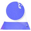 Colchoneta-Deportiva-Azul-6mm---Evolution-Fitness