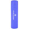 Colchoneta-Deportiva-Azul-6mm---Evolution-Fitness