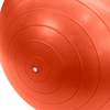 Balon-de-Pilates-con-Inflador-Naranja-55cm---Evolution-Fitness