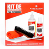 Kit-de-Mantenimiento-para-Trotadoras---Evolution-Fitness
