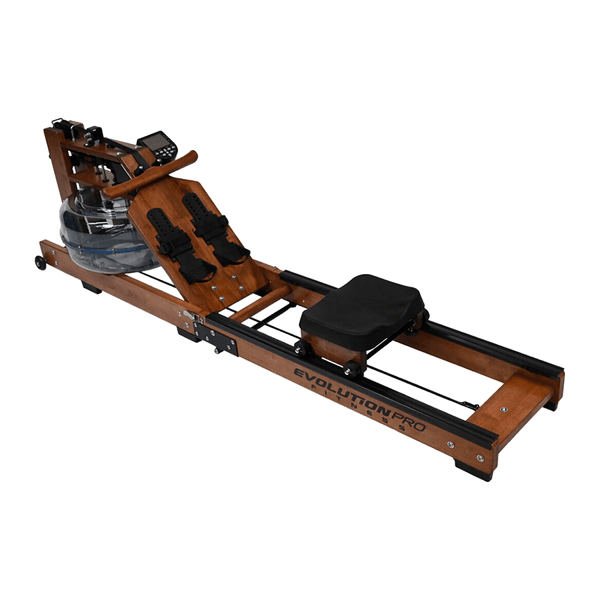 Maquina-de-Remo-de-Agua-RW700---Evolution-Fitness