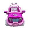 Montable-Minnie-Jeep-Electrico-6V---Disney