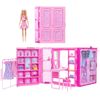 Set-Fashion-and-Beauty-Closet-de-los-Sueños---Barbie