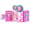 Set-Fashion-and-Beauty-Closet-de-los-Sueños---Barbie